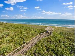 4949 N Highway A1a #61