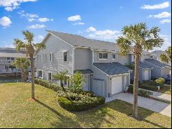 4949 N Highway A1a #61