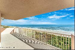 1845 N Highway A1a #402