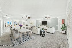 1845 N Highway A1a #402