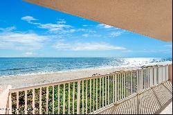 1845 N Highway A1a #402