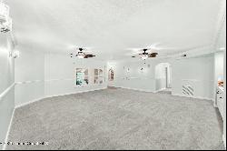 1845 N Highway A1a #402