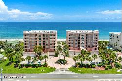 1845 N Highway A1a #402