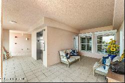 1845 N Highway A1a #402