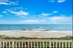 1845 N Highway A1a #402