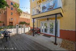 93 Brevard Avenue #93,95,97