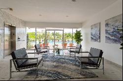 401 Golden Isles Dr # 613, Hallandale Beach FL 33009