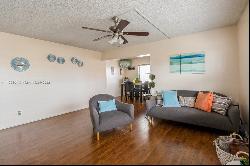 401 Golden Isles Dr # 613, Hallandale Beach FL 33009