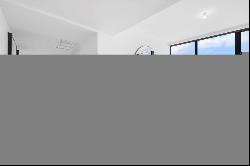 788 NE 23rd St # 3101, Miami FL 33137