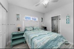 325 Calusa St #352, Key Largo FL 33037