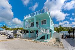 325 Calusa St #352, Key Largo FL 33037