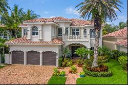 1110 Seagull Ter, Hollywood FL 33019