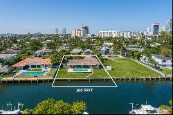 419 Alamanda Dr, Hallandale Beach FL 33009