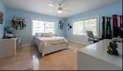 625 NE 55th Ter, Miami FL 33137