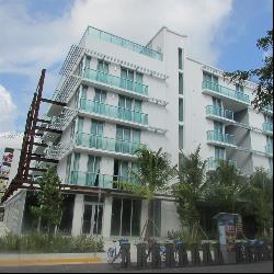 1215 West Ave # 408, Miami Beach FL 33139