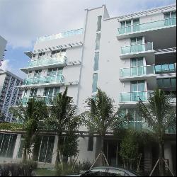 1215 West Ave # 408, Miami Beach FL 33139