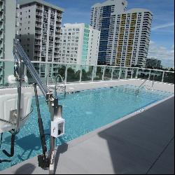 1215 West Ave # 408, Miami Beach FL 33139