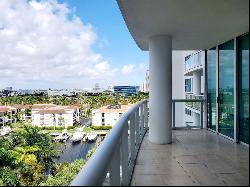 3131 NE 188 St # 806, Aventura FL 33180