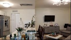 3131 NE 188 St # 806, Aventura FL 33180