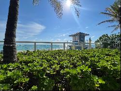 3001 S Ocean Dr # 337, Hollywood FL 33019