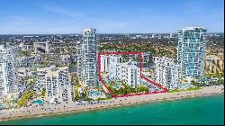 3001 S Ocean Dr # 337, Hollywood FL 33019