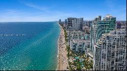 3001 S Ocean Dr # 337, Hollywood FL 33019