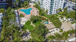 3001 S Ocean Dr # 337, Hollywood FL 33019