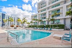 350 NE 24th St # 613, Miami FL 33137