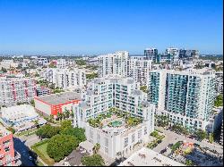 350 NE 24th St # 613, Miami FL 33137