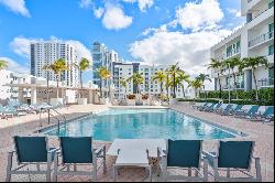 350 NE 24th St # 613, Miami FL 33137