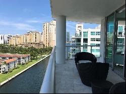 3131 NE 188 St # 1101, Aventura FL 33180