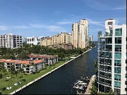 3131 NE 188 St # 1101, Aventura FL 33180