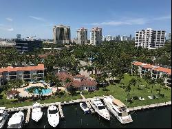 3131 NE 188 St # 1101, Aventura FL 33180