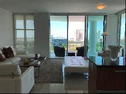 3131 NE 188 St # 1101, Aventura FL 33180