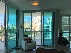 3131 NE 188 St # 1101, Aventura FL 33180