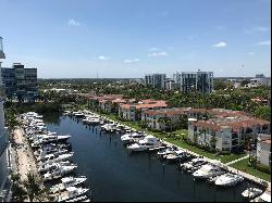 3131 NE 188 St # 1101, Aventura FL 33180