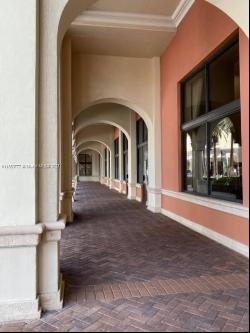 55 Merrick Way # 552, Coral Gables FL 33134