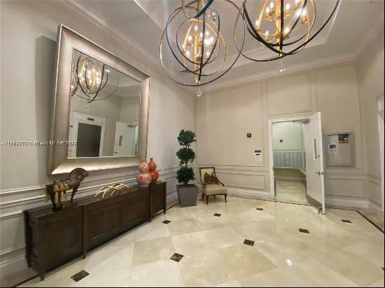 55 Merrick Way # 552, Coral Gables FL 33134