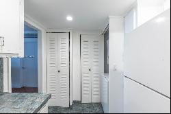 5005 Collins Ave # 808, Miami Beach FL 33140