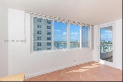 5005 Collins Ave # 808, Miami Beach FL 33140