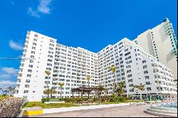 5005 Collins Ave # 808, Miami Beach FL 33140