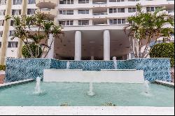 5005 Collins Ave # 808, Miami Beach FL 33140