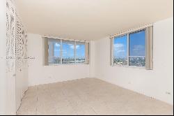 5005 Collins Ave # 808, Miami Beach FL 33140