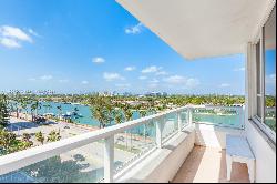 5005 Collins Ave # 808, Miami Beach FL 33140