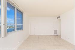 5005 Collins Ave # 808, Miami Beach FL 33140