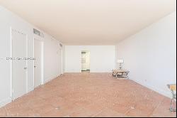 5005 Collins Ave # 808, Miami Beach FL 33140