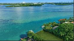 216 Bal Bay Dr, Bal Harbour FL 33154