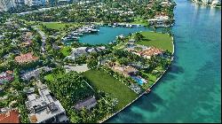 216 Bal Bay Dr, Bal Harbour FL 33154