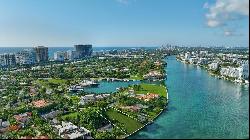 216 Bal Bay Dr, Bal Harbour FL 33154