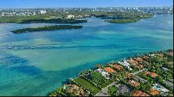 216 Bal Bay Dr, Bal Harbour FL 33154